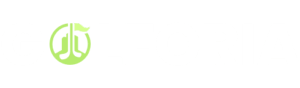 Light Logo
