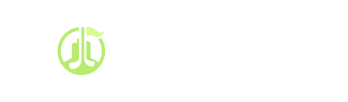 Light Logo