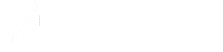Logo Fix White