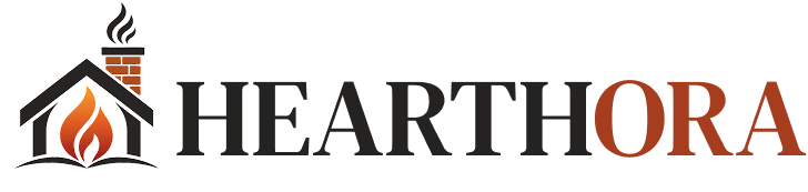 Logo Fix