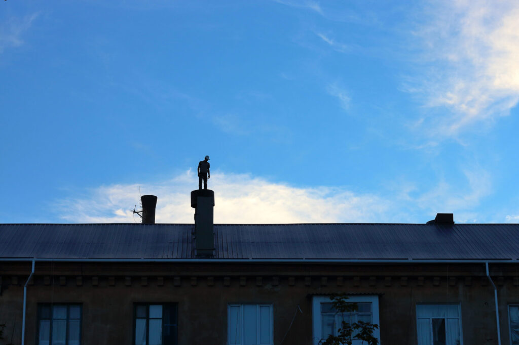 Chimney Inspection vs. Chimney Cleaning: What’s the Difference?