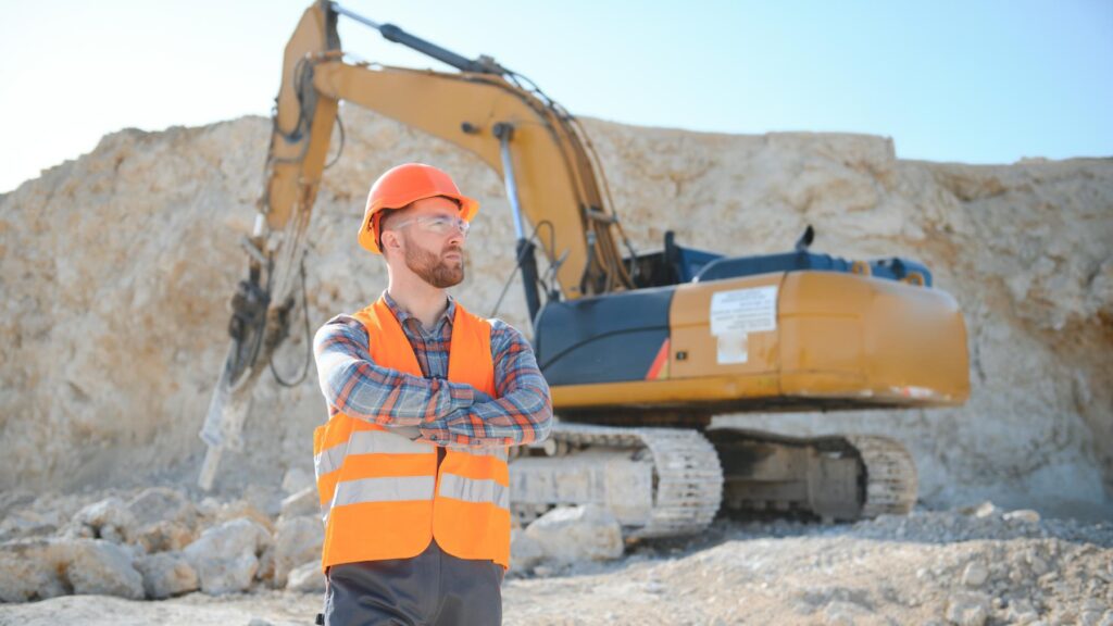 Essential Tips For Safe Operation