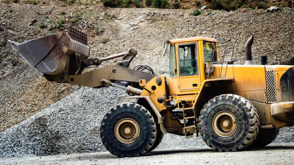 Improve Workflow With Right Loader