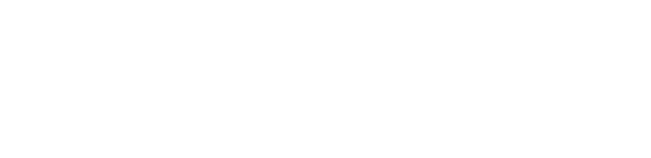 Logo White