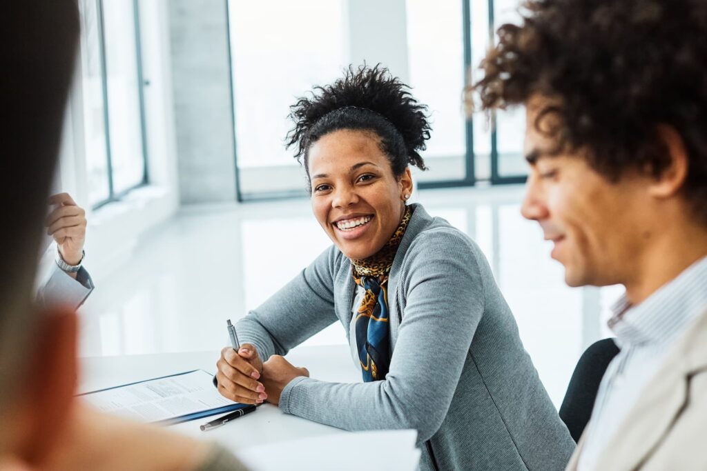 Writing Compelling Job Descriptions That Truly Work