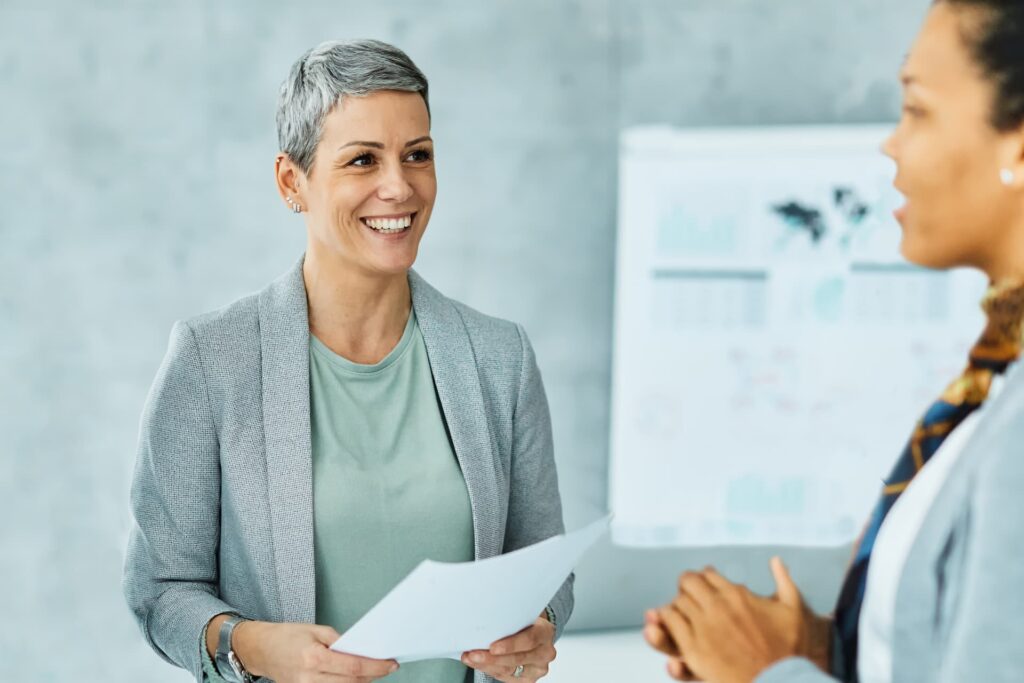 The Future of Remote Hiring and Smooth Onboarding