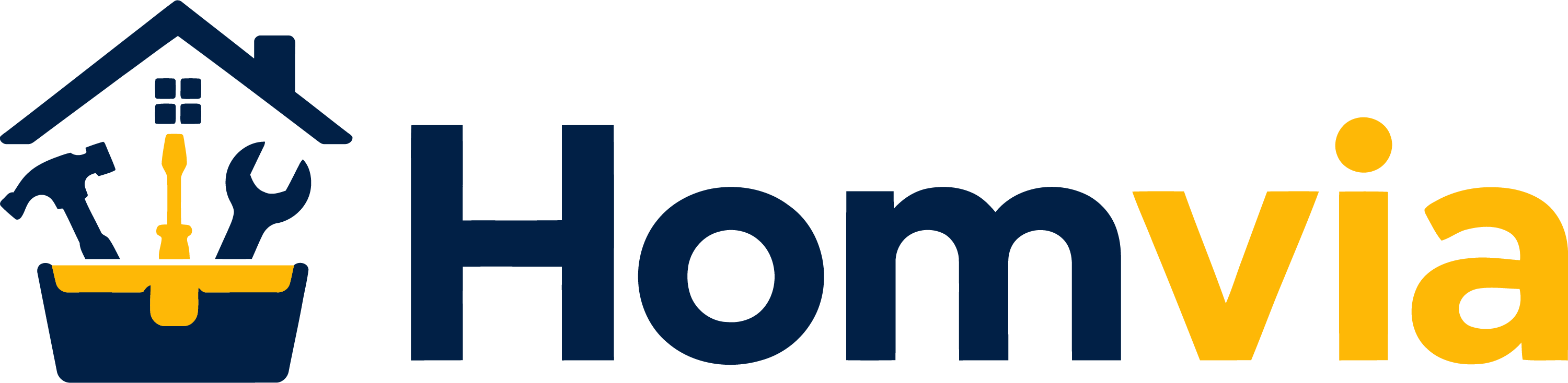 Logo1
