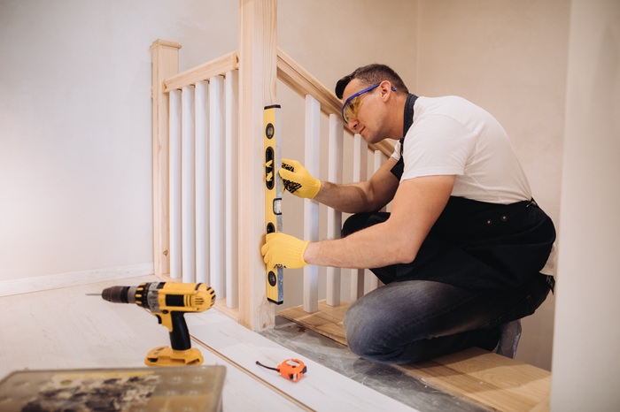 Signs Your Home Needs Immediate Repairs