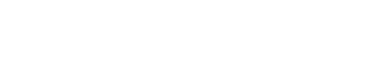 house-developer-logo-template-YVEUP2K (2)