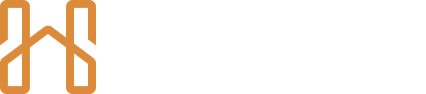 house-developer-logo-template-YVEUP2K