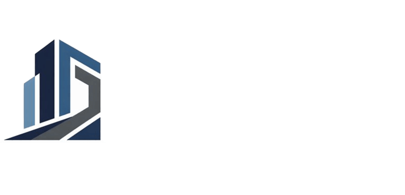 Logo White