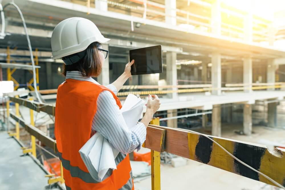 The Role of Quality Control in Long-Term Building Value