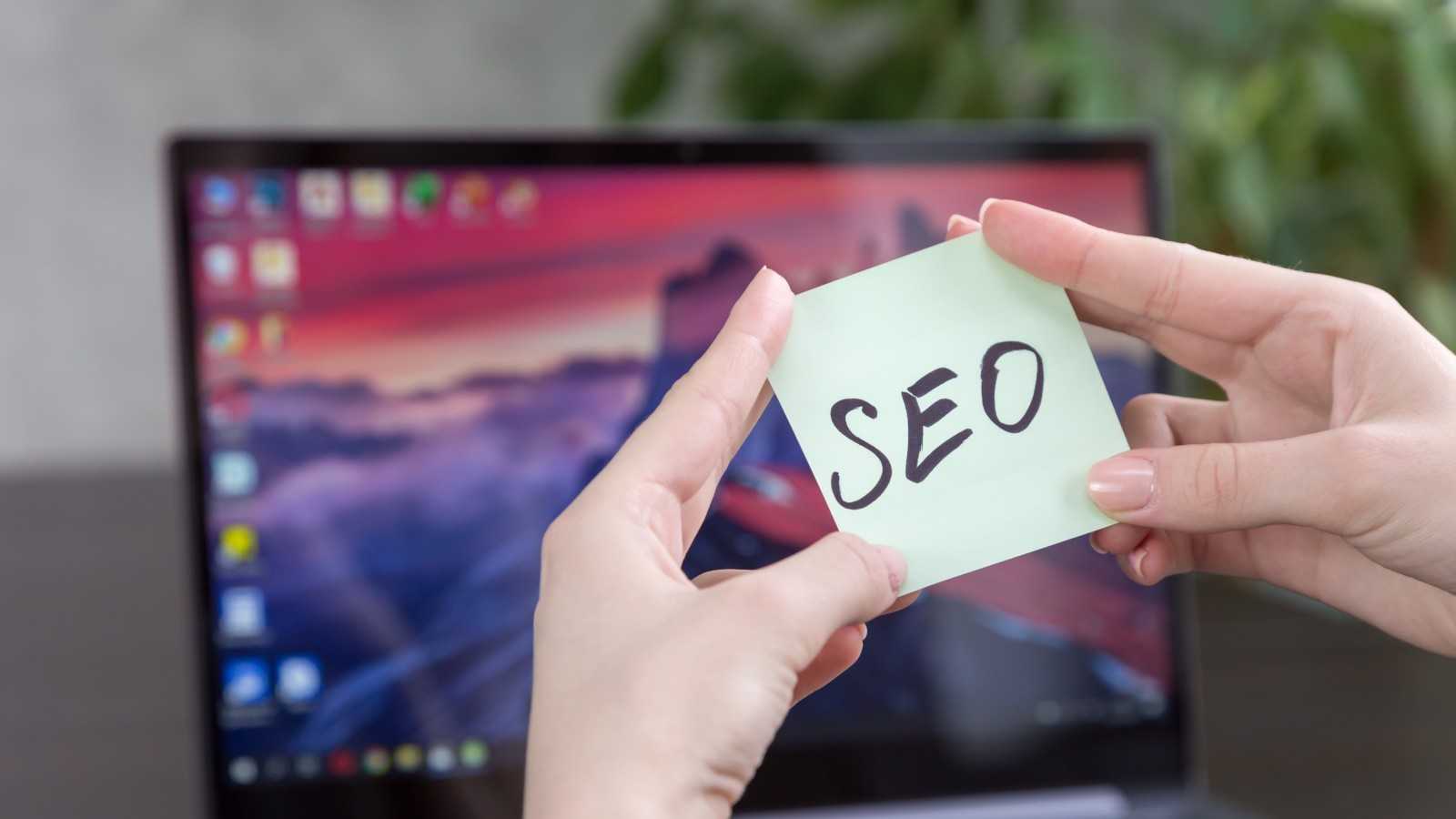 How SEO Content Writing Transforms Online Visibility