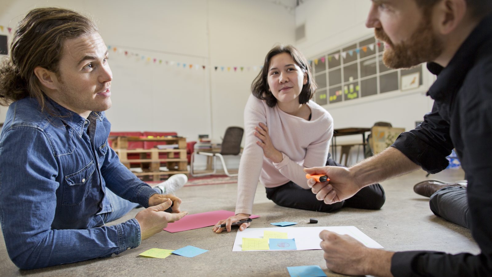 Making Engaging Content By Using These Simple Tips