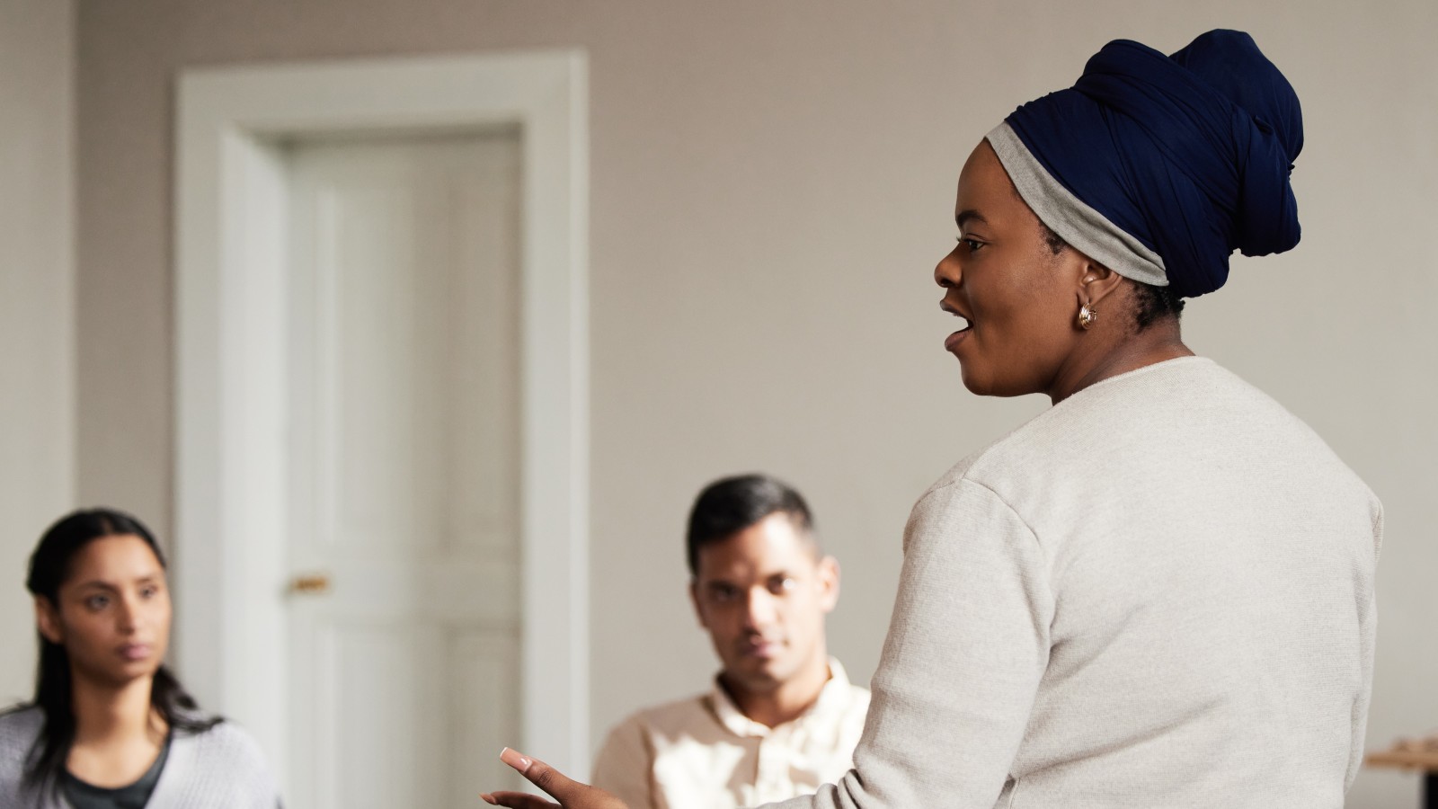 The Power of Storytelling in Modern Business Growth