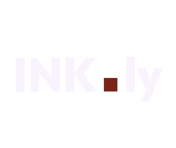 default-logo
