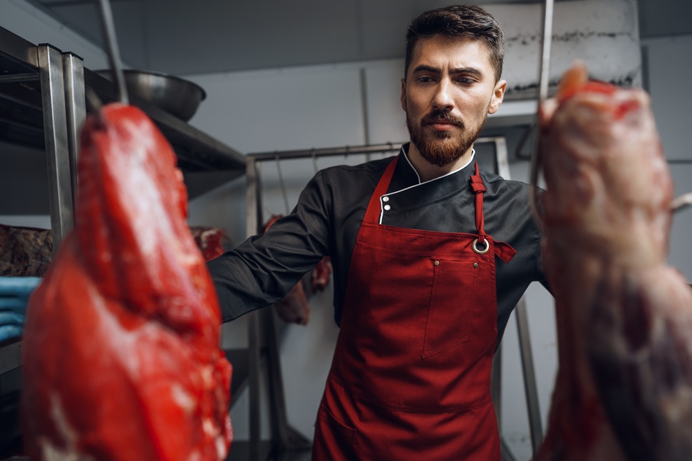 Choosing the Right Cut