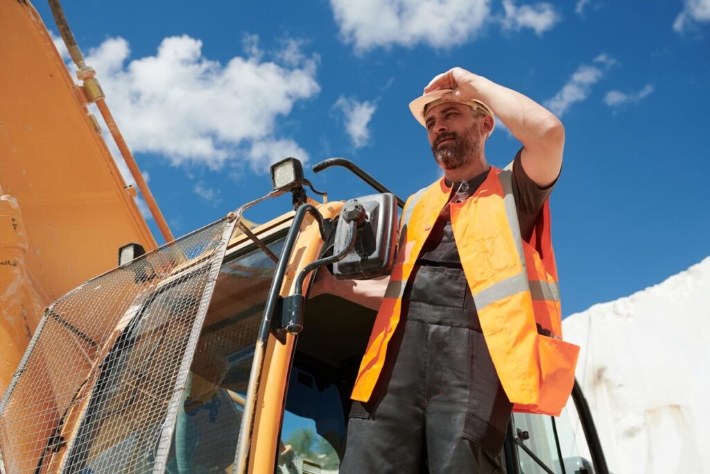 Understanding Equipment Load Capacity