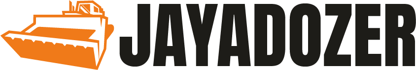 suJayadozer 2
