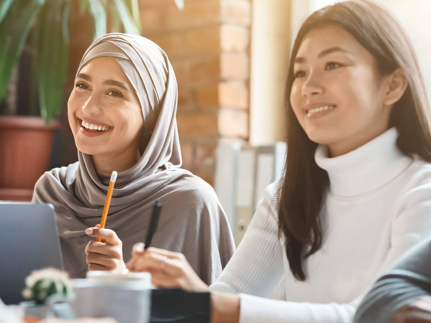 business-team-meeting-in-a-modern-workplace-2026-03-24-03-18-33-utc