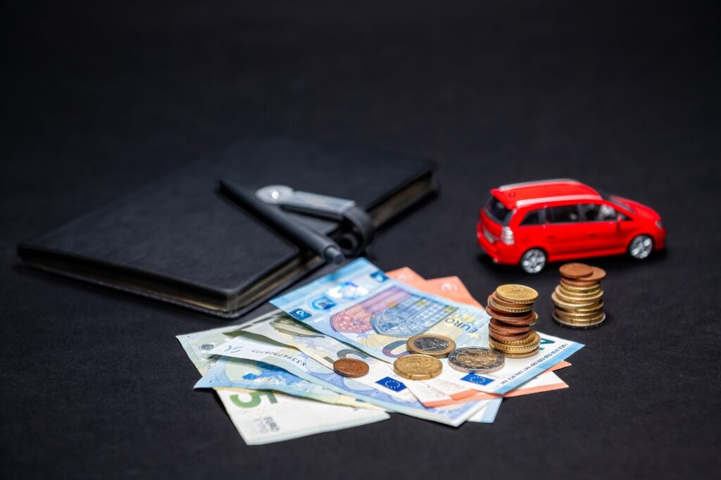 Strategies for Reducing Transportation Costs Efficiently