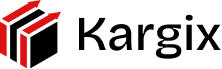 logo-4EBA7VG