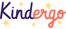 kindergo logo