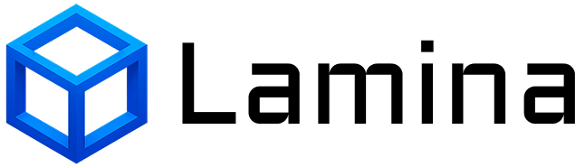 Logo-1