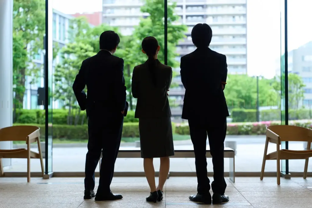Precision Creates Confidence In Every Report