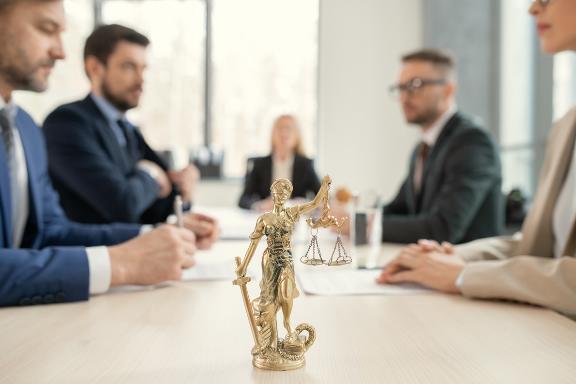 Essential Tips for Effective Litigation Strategies