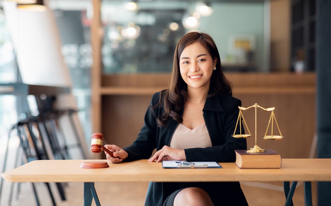 Sócios Villa Advocacia