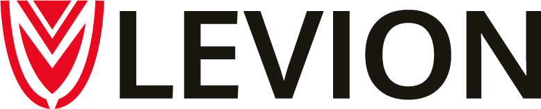 Levion black