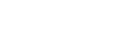 Logo-White
