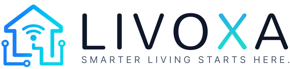 Logo Fix