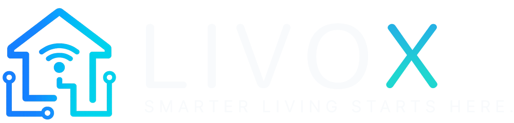 Logo White