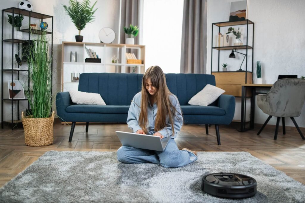 10 Everyday Tasks You Can Automate in Your Home