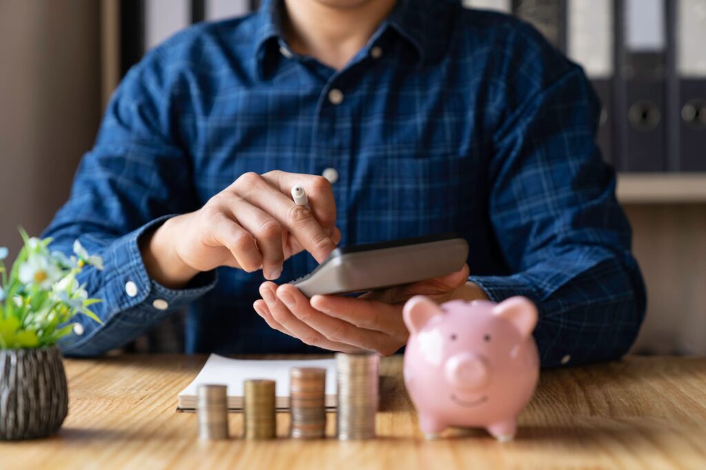 Smarter Loan Choices