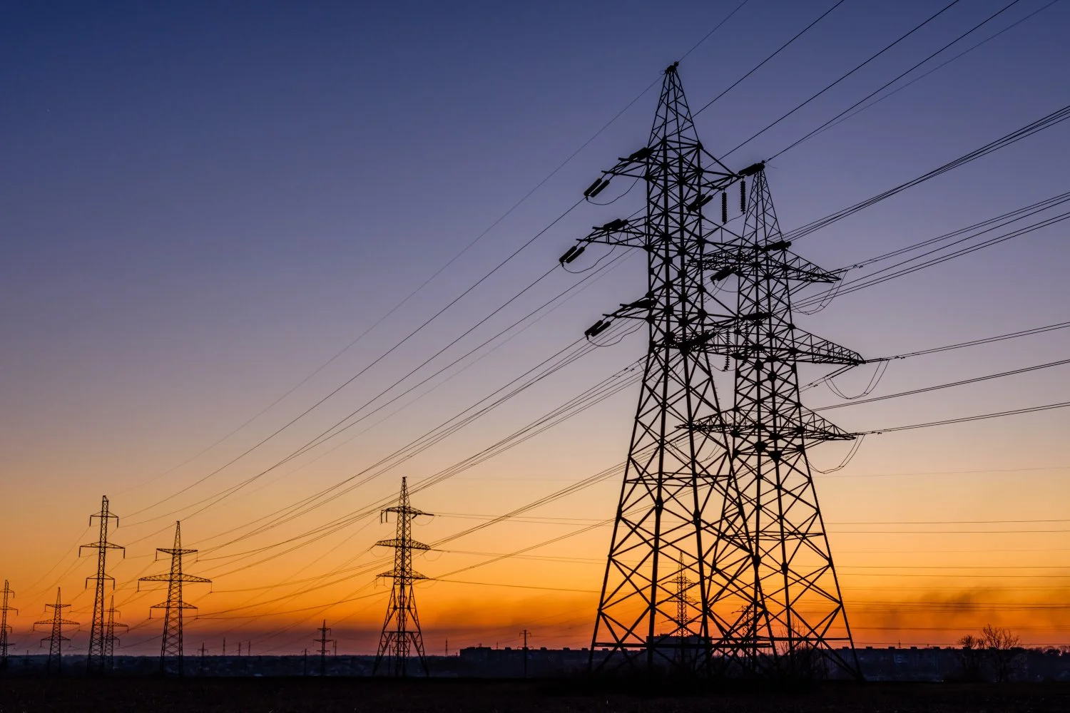Why Grid Integration Turns Electric Cars Into Mobile Energy Storage