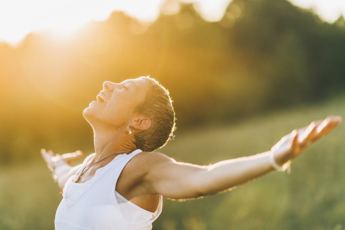 The Rise of Quiet Burnout: Why True Rest Requires More Than Sleeping