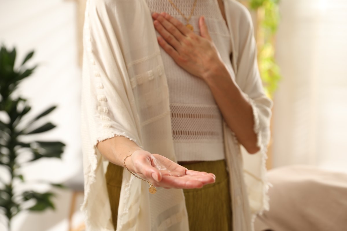 The Hidden Guilt of Setting Boundaries in Collectivist Family Dynamics