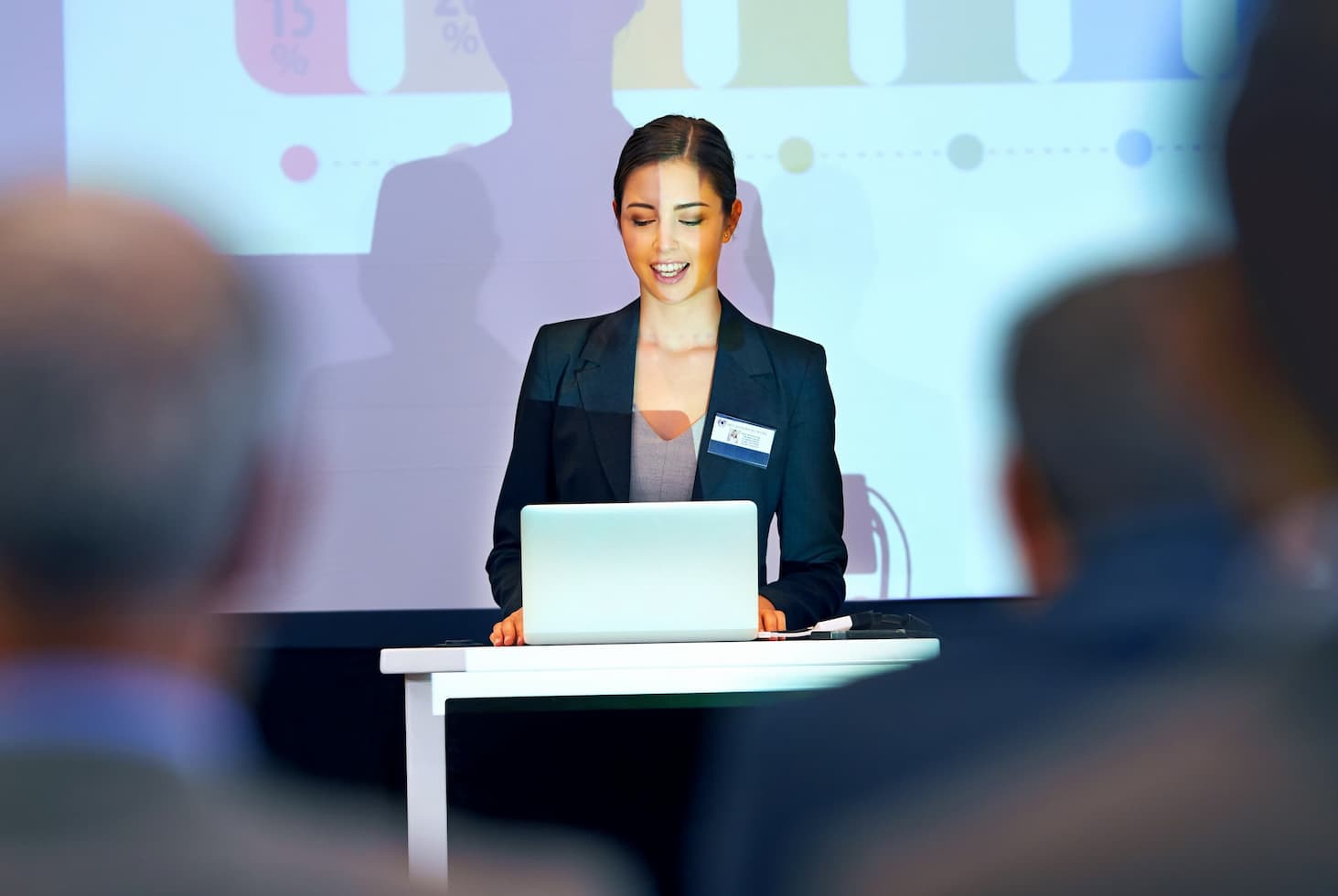 Beyond Boundaries: Southeast Asia Innovation Forum