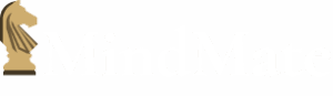 logo light