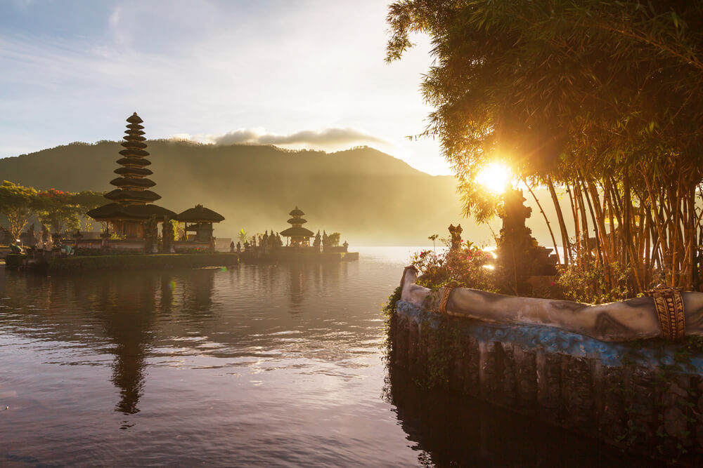 A Guide to the Most Serene Escapes in Bali