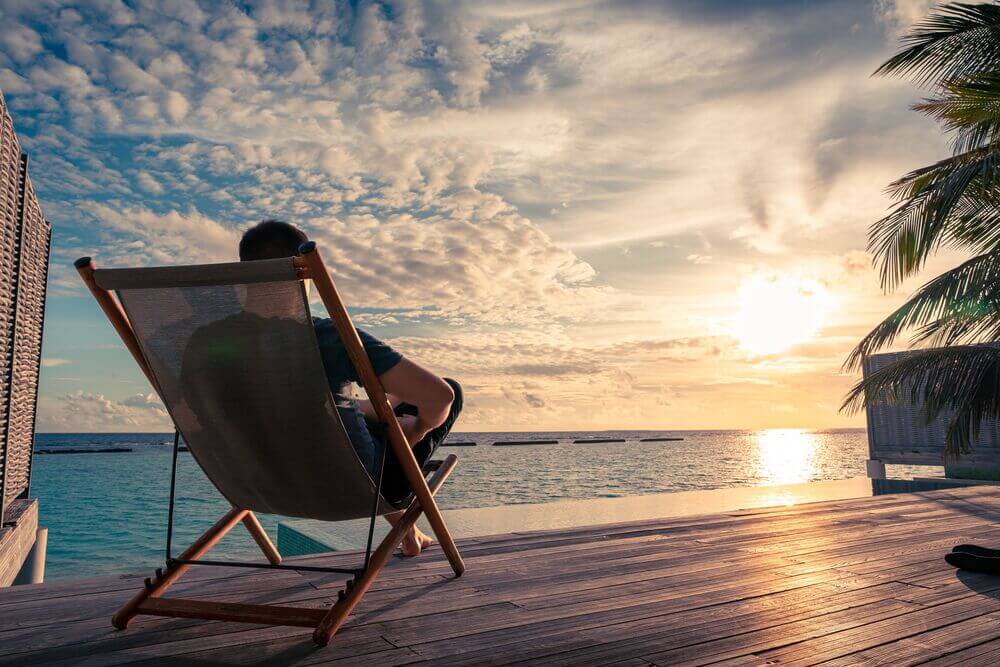 How to Plan the Perfect Luxury Getaway