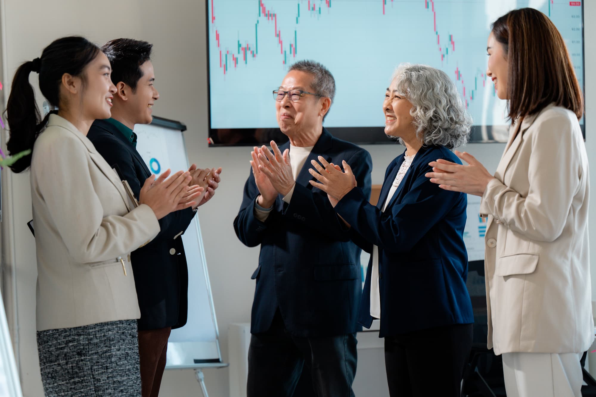 Mistakes New Investors Make