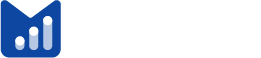 Image-7R56GTM