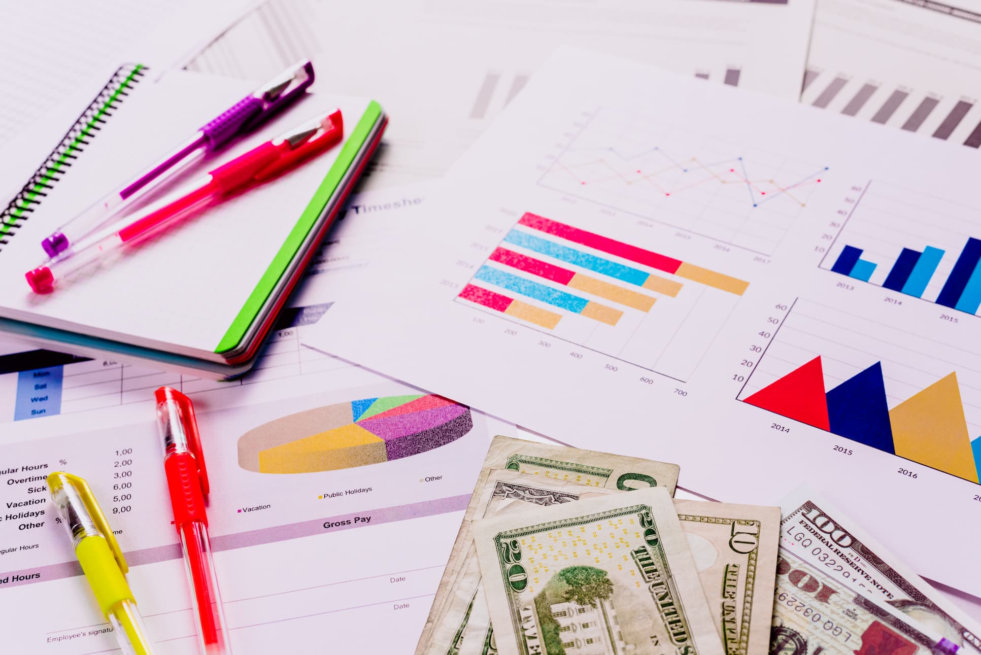 Wealth Management in Digital Era
