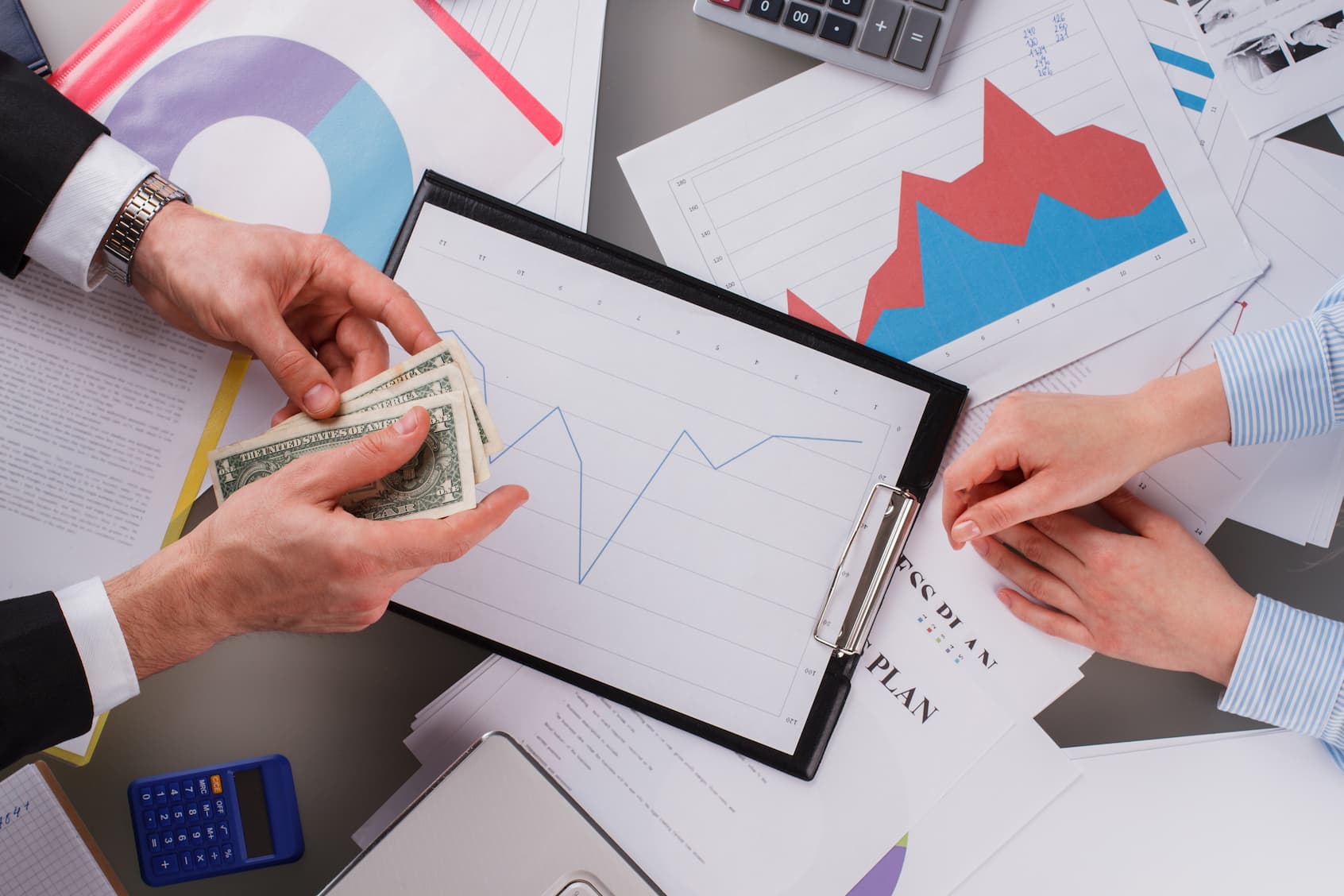 Retirement Planning Made Simple