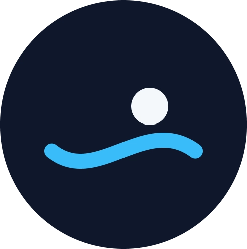 default-logo