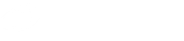 Logo Netplay